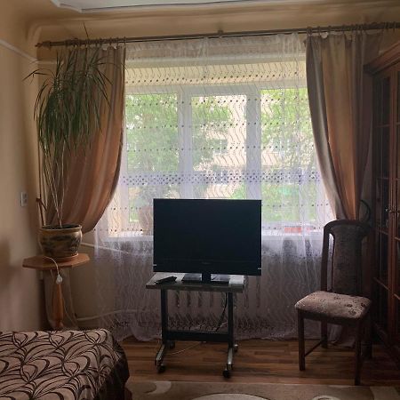 Квартира Моршин Εξωτερικό φωτογραφία